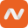 communitysource.info favicon